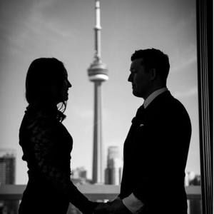 Meet your Posher, Philip